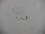 Прикрепленное изображение