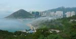 P1020715.jpg