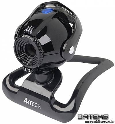 Драйвер A4tech Usb2 0 Pc Camera