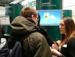 Kaspersky_CeBIT_Beratung.jpg