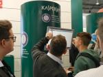 Kaspersky_CeBIT_Mimikama.jpg