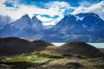 torres-del-paine-patagonia-chile-12.jpg