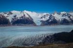 torres-del-paine-patagonia-chile-14.jpg
