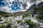 torres-del-paine-patagonia-chile-6.jpg
