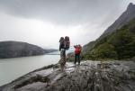 torres-del-paine-patagonia-chile-5.jpg