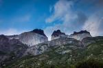 torres-del-paine-patagonia-chile-18.jpg