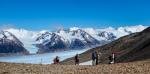 torres-del-paine-patagonia-chile-4.jpg