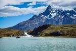 torres-del-paine-patagonia-chile-20.jpg
