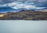 torres-del-paine-patagonia-chile-16.jpg