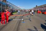 australia-melbourne-f1-2018-13.jpg