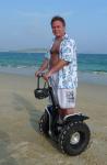 segway.JPG