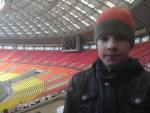 Прикрепленное изображение