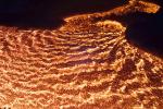 lava2176.jpg