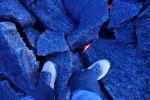 lava2161.jpg