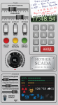 SCADA_RUS.png