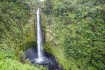 hawaii-akaka-falls1.jpg