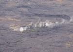 hawaii-kilauea-33.jpg