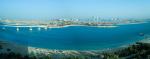 dubai-atlantis-1.jpg