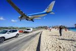 71-sint-maarten-runway-fun.jpg