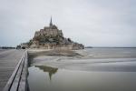 19-mon-sant-michel.jpg
