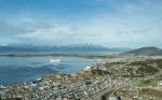 32-ushuaia.jpg