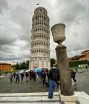 pisa.jpg