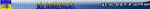 Marek2.gif