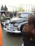 Прикрепленное изображение
