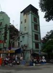 hanoi278.jpg