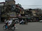 hanoi281.jpg