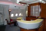 a380_099.jpg