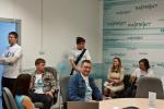 Прикрепленное изображение