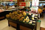 durian2.jpg