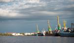kaliningrad-russia-12.jpg