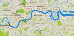 thames_path_map.jpg