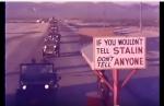 tellstalin.jpg