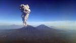 GettyImages-957264186-Merapi-volcano-java-1120.jpg
