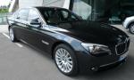bmw760_1.jpg