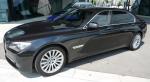bmw760_2.jpg