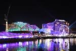 vivid-sydney-3.jpg