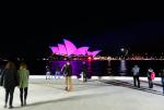 vivid-sydney-21.jpg