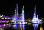 vivid-sydney-4.jpg