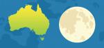 australia_moon2.jpg