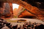 _D324766-Cathedral-Gorge-Bungle-Bungles.jpg