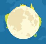 australia_moon1.jpg