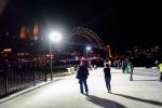 vivid-sydney-15.jpg