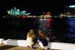 vivid-sydney-11.jpg