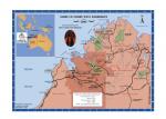 Kimberley_region_map.jpg