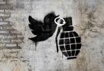 banksy-tvitter2.jpg