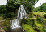 waterfall-3.gif